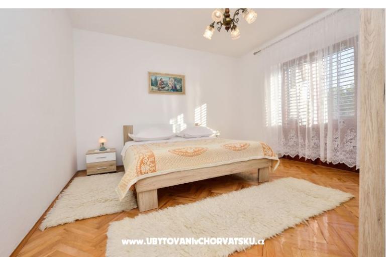 Apartamenty Jadranka  – foto 10
