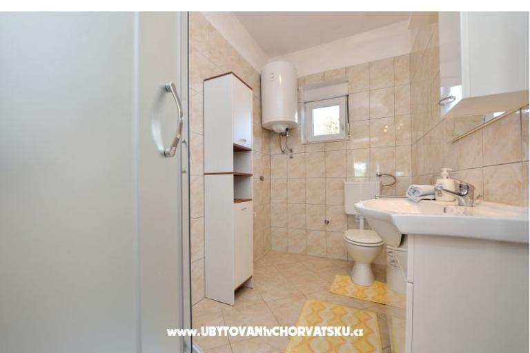 Apartamenty Jadranka  – foto 12