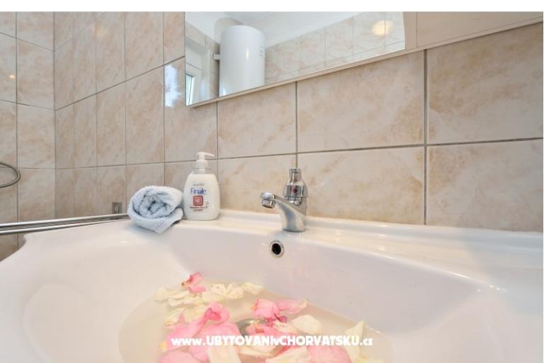 Apartamenty Jadranka  – foto 14
