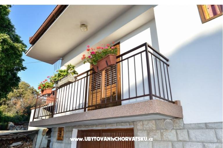 Apartamenty Jadranka  – foto 15