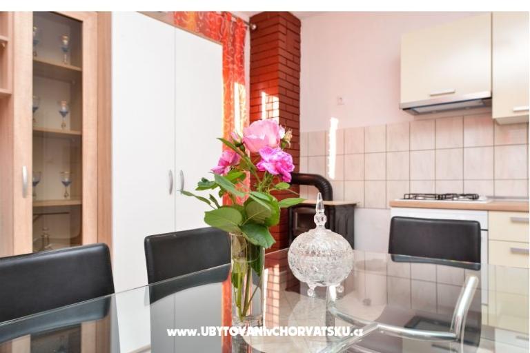 Apartamenty Jadranka  – foto 4