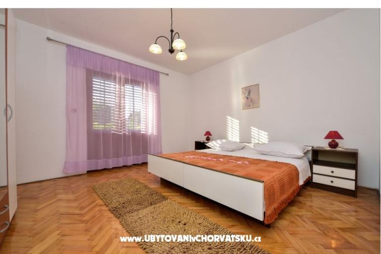 Apartamenty Jadranka  – foto 6