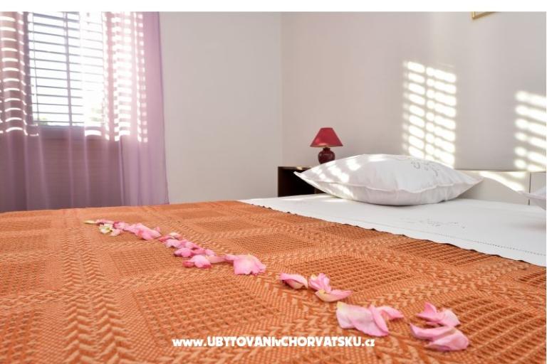 Apartamenty Jadranka  – foto 7