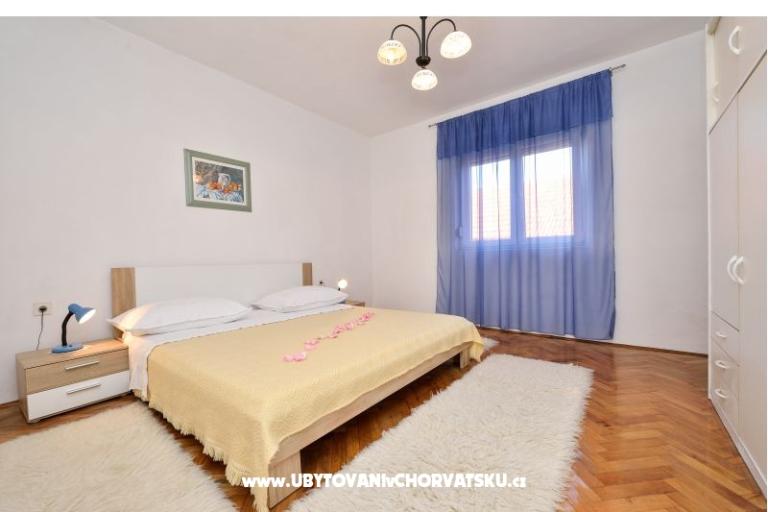Apartamenty Jadranka  – foto 8