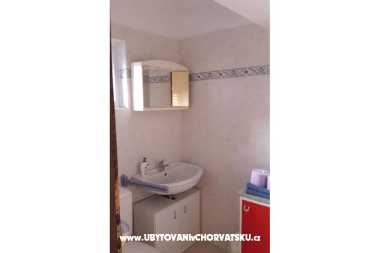 Apartamenty Jendrić – foto 10