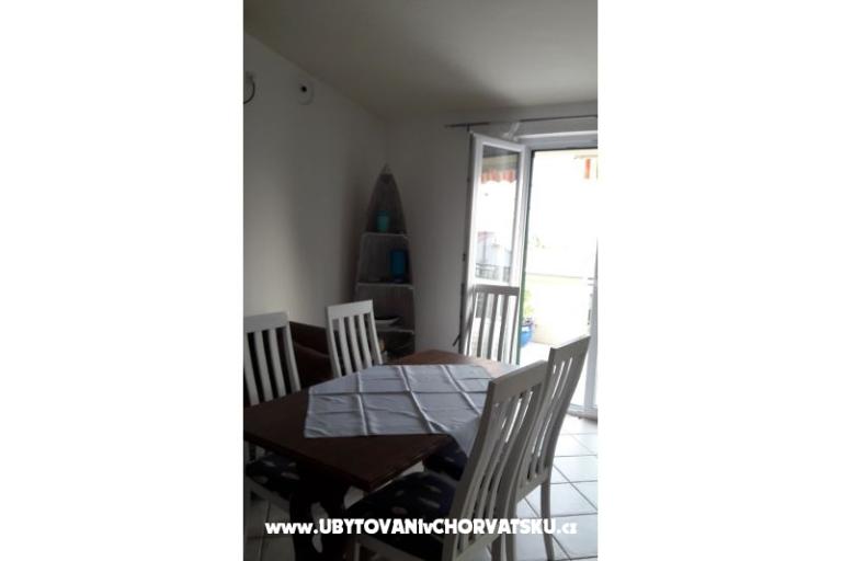 Apartamenty Jendrić – foto 11