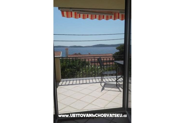 Apartamenty Jendrić – foto 12