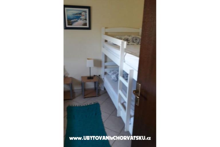 Apartamenty Jendrić – foto 13