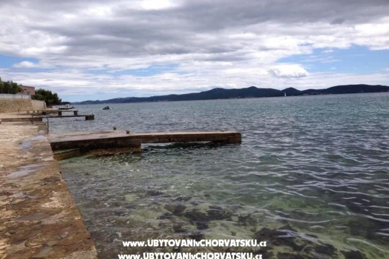 Apartamenty Jendrić – foto 4