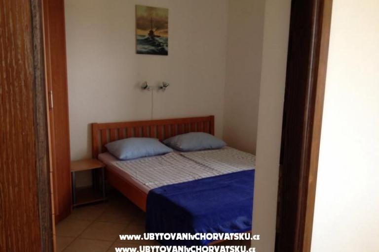 Apartamenty Jendrić – foto 5