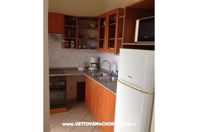 Apartamenty Jendrić – foto 6
