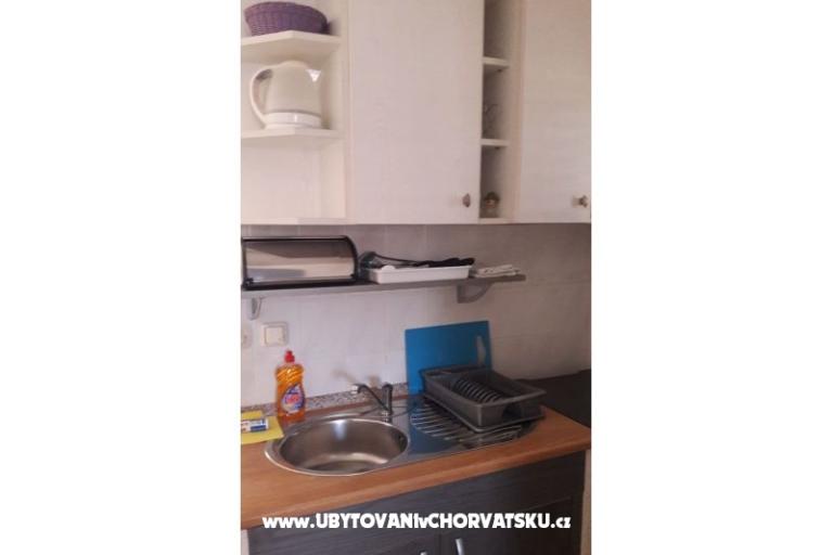 Apartamenty Jendrić – foto 7