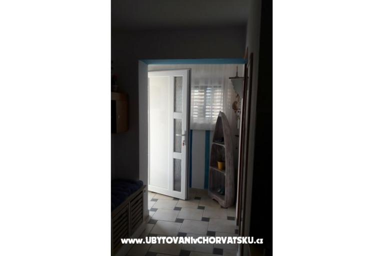 Apartamenty Jendrić – foto 8