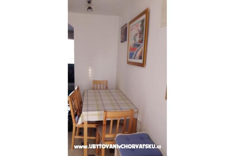 Apartamenty Jendrić – foto 9