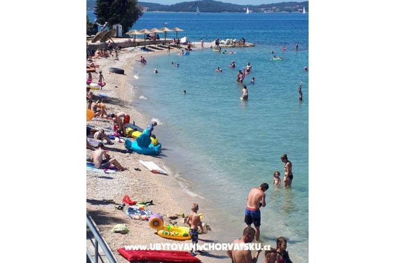 Apartamenty Karin – foto 10