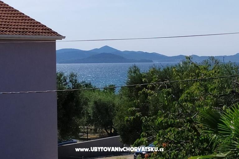 Apartamenty Karin – foto 14
