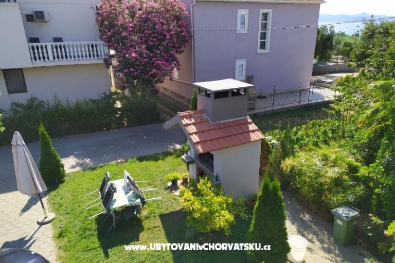 Apartamenty Karin – foto 6
