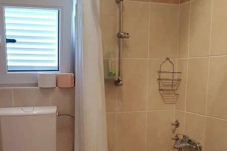 Apartamenty Kleflin – foto 7