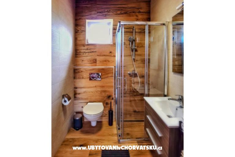 Holiday Home Lucija – foto 12