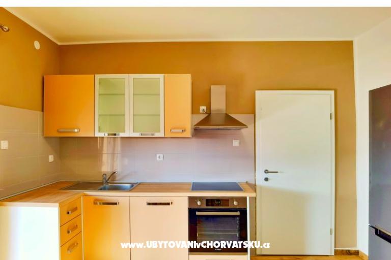 Holiday Home Lucija – foto 15