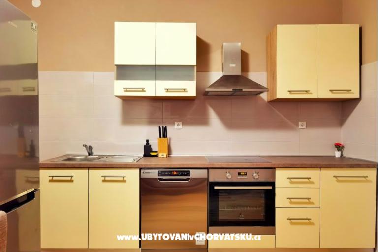 Holiday Home Lucija – foto 16