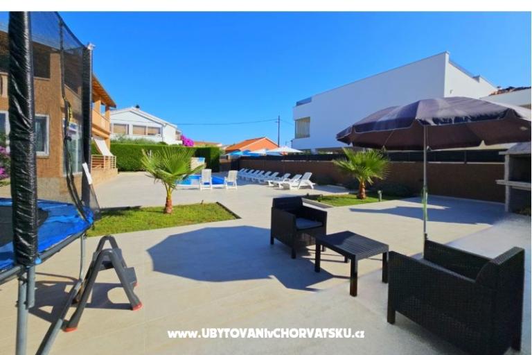 Holiday Home Lucija – foto 22