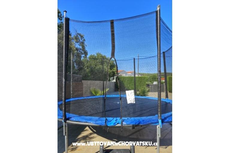 Holiday Home Lucija – foto 23