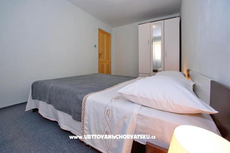 Apartamenty Ljubica – foto 7