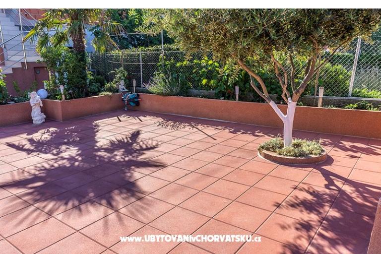 Apartamenty Ljubica i Toše – foto 10