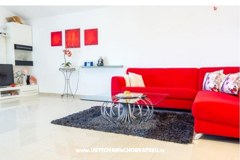 Apartamenty Ljubica i Toše – foto 12