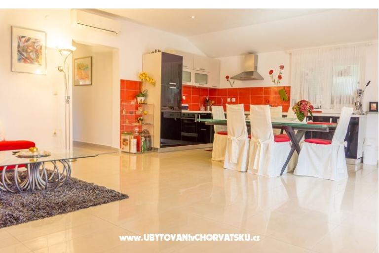 Apartamenty Ljubica i Toše – foto 13