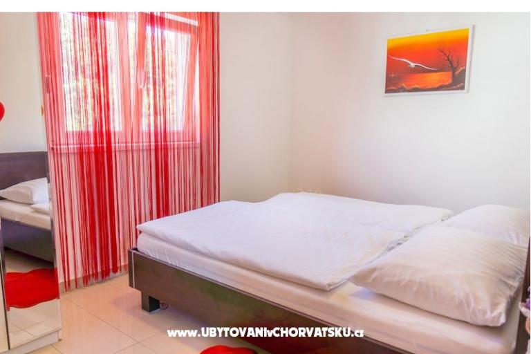 Apartamenty Ljubica i Toše – foto 14
