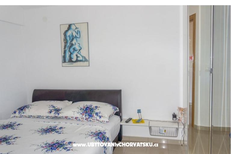 Apartamenty Ljubica i Toše – foto 15