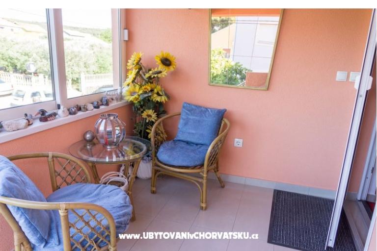 Apartamenty Ljubica i Toše – foto 16