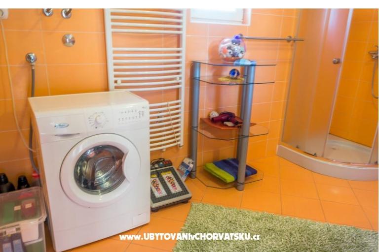 Apartamenty Ljubica i Toše – foto 17