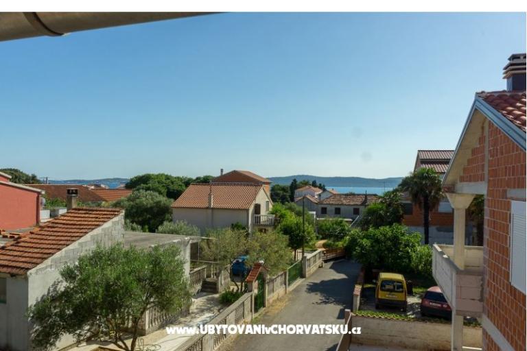 Apartamenty Ljubica i Toše – foto 18