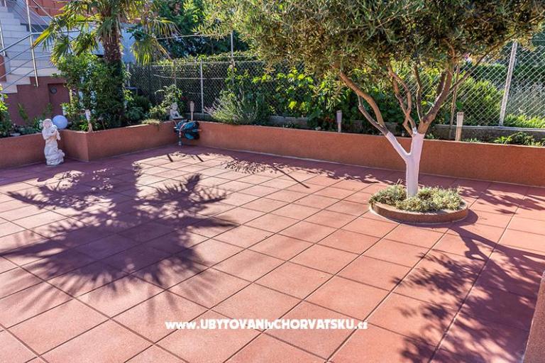Apartamenty Ljubica i Toše – foto 2