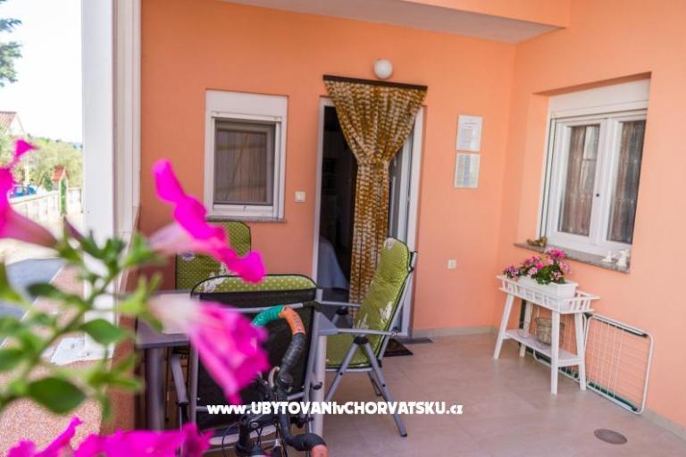 Apartamenty Ljubica i Toše – foto 3