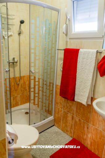 Apartamenty Ljubica i Toše – foto 5