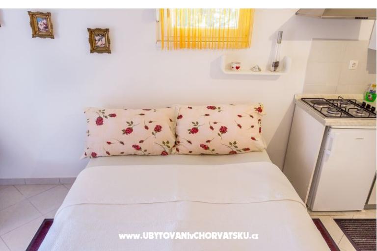Apartamenty Ljubica i Toše – foto 6