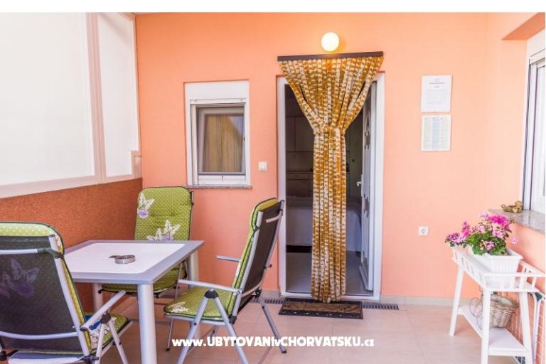 Apartamenty Ljubica i Toše – foto 7