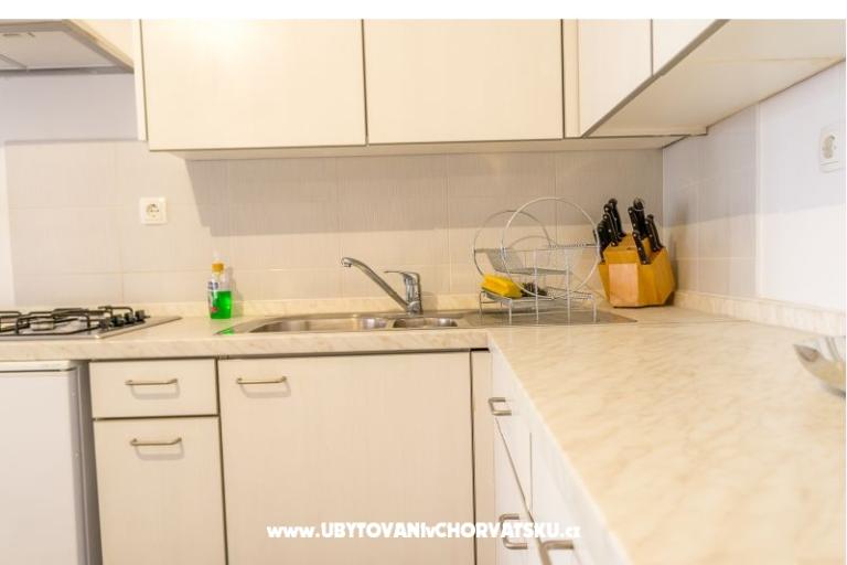 Apartamenty Ljubica i Toše – foto 8
