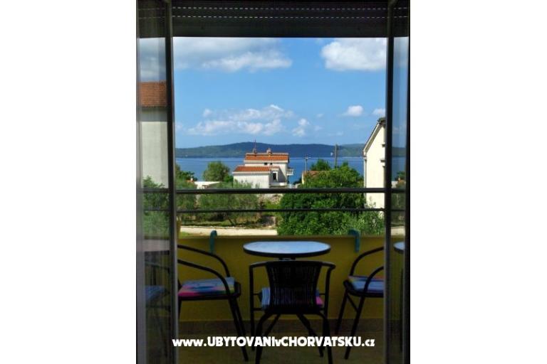 Apartamenty Lovre – foto 4
