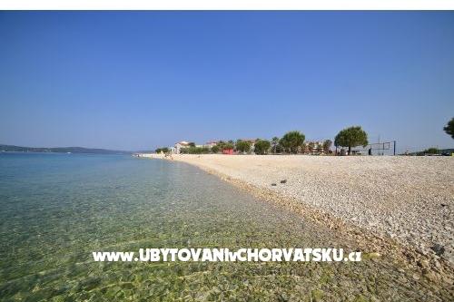 Apartamenty Mareta – foto 15