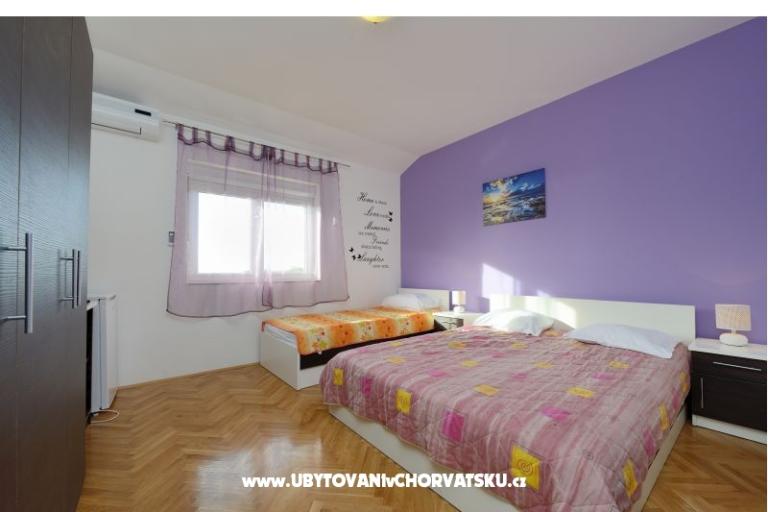 Apartamenty Mareta – foto 16