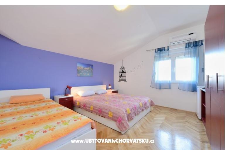 Apartamenty Mareta – foto 17