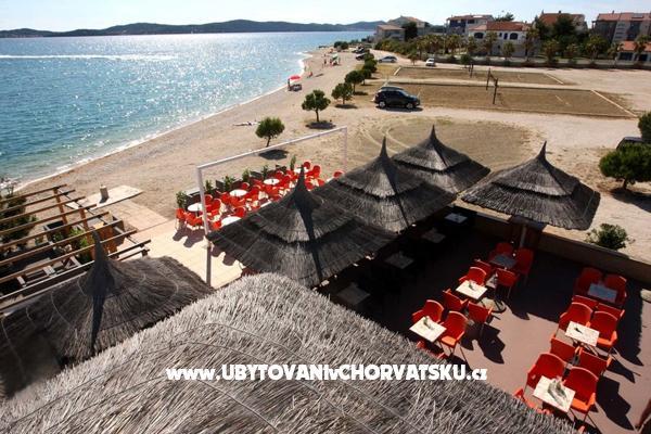 Apartamenty Mareta – foto 2