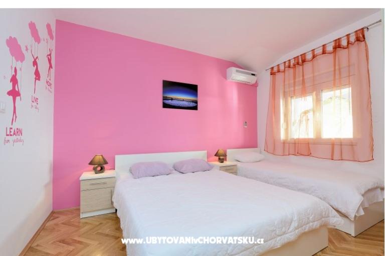 Apartamenty Mareta – foto 3