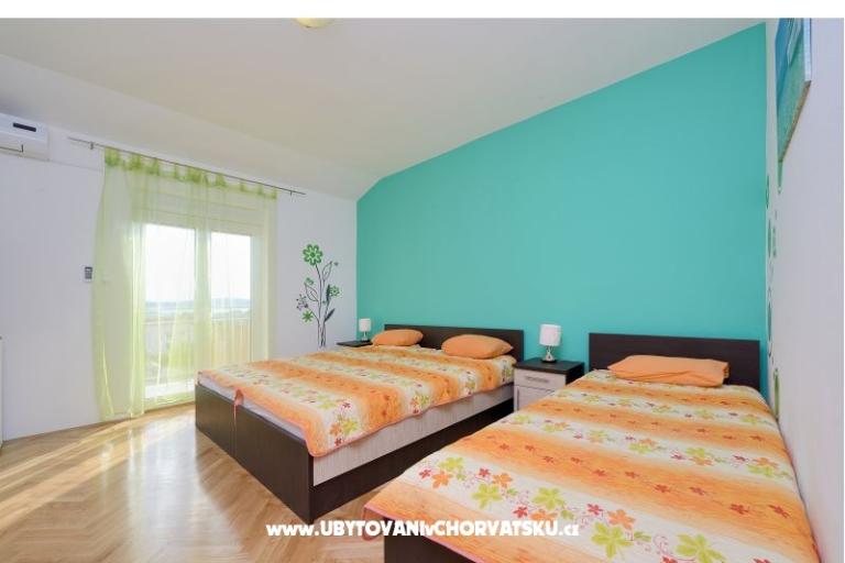 Apartamenty Mareta – foto 4