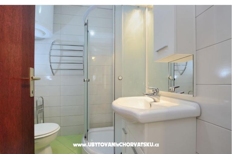 Apartamenty Mareta – foto 5